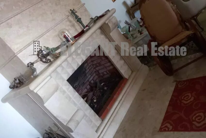 Picture-85998637-5-watermark