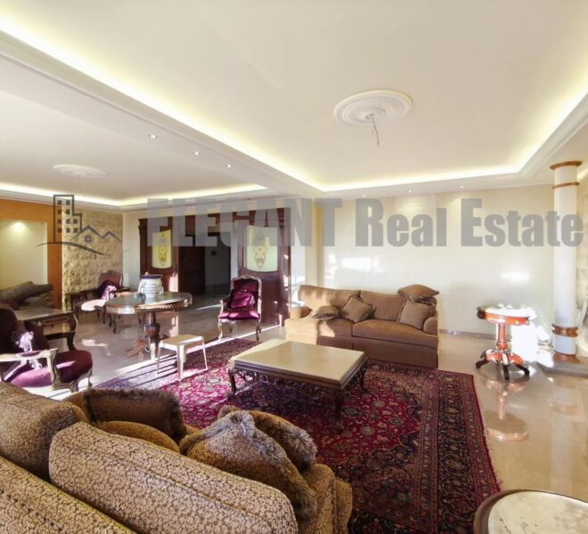 Picture-86000667-1-watermark