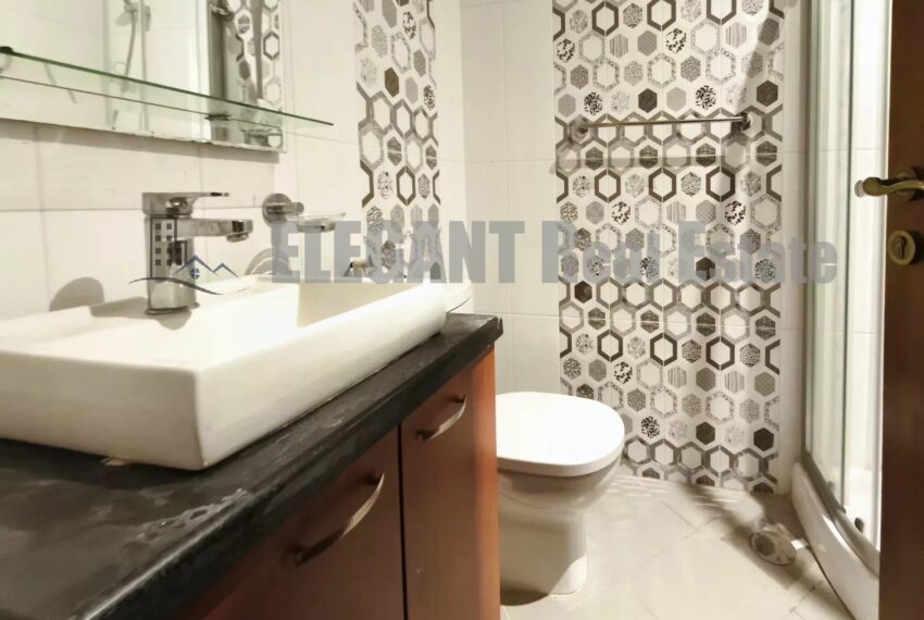 Picture-86000667-10-watermark