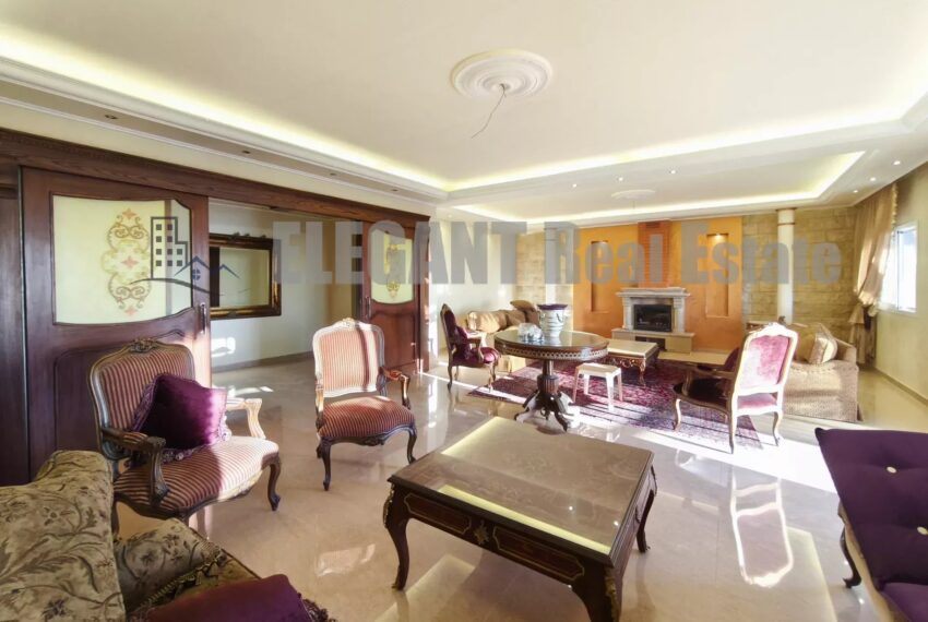 Picture-86000667-2-watermark