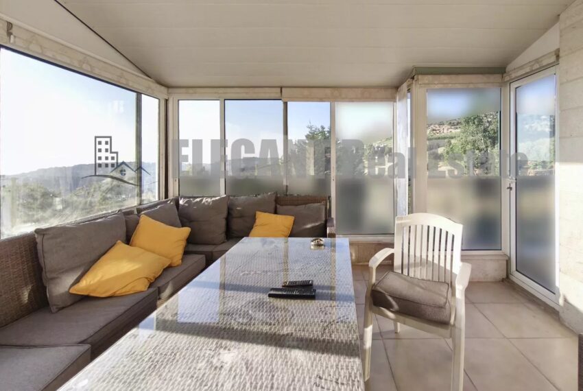 Picture-86000667-5-watermark