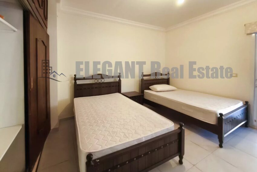 Picture-86000667-6-watermark