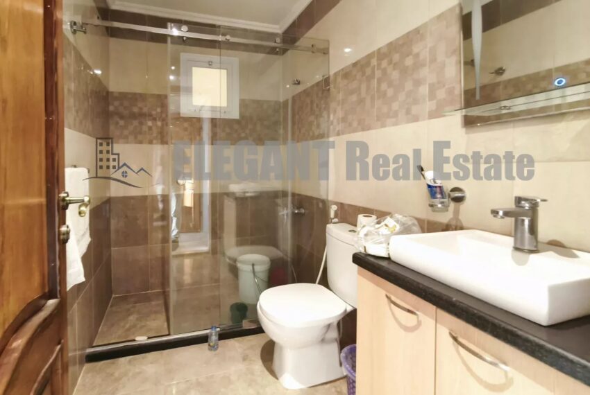 Picture-86000667-8-watermark