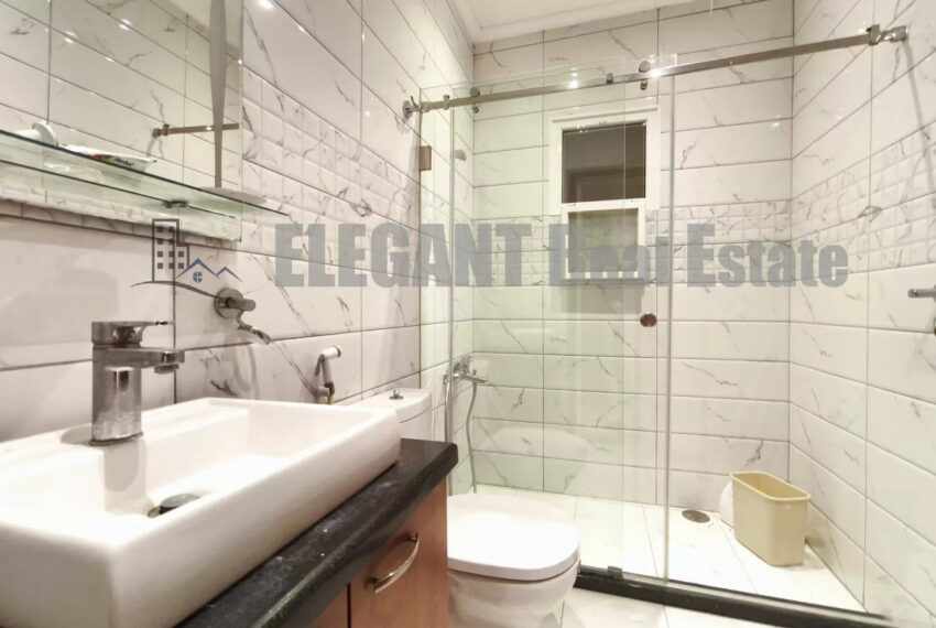 Picture-86000667-9-watermark