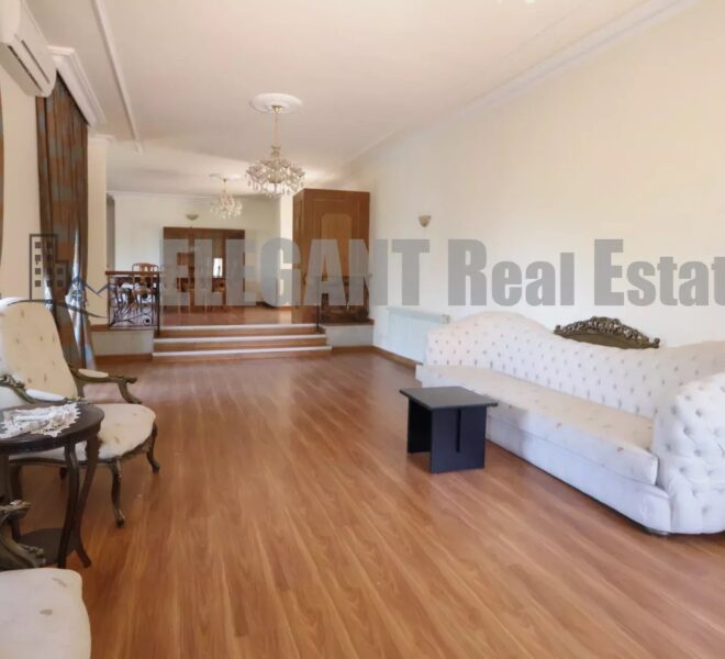 Picture-86001489-1-watermark