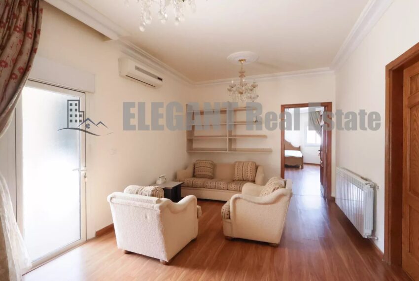 Picture-86001489-6-watermark