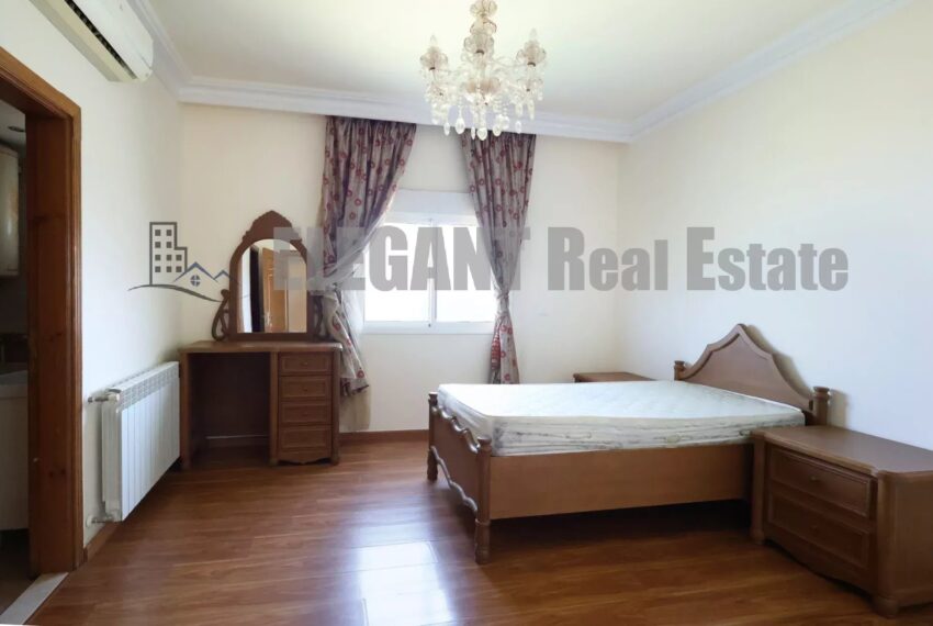 Picture-86001489-8-watermark