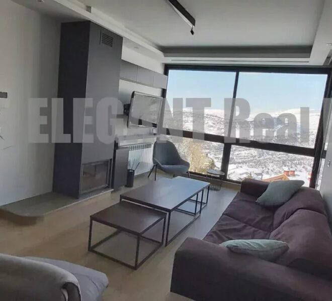 Picture-86001721-1-watermark