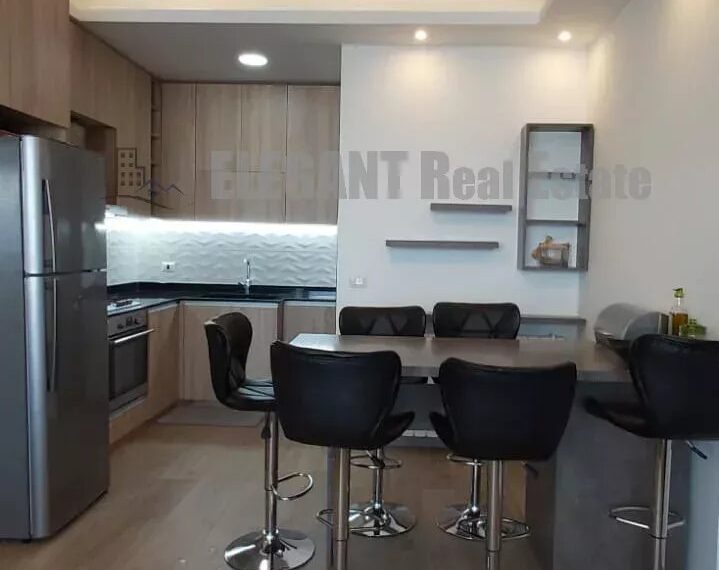 Picture-86001721-11-watermark