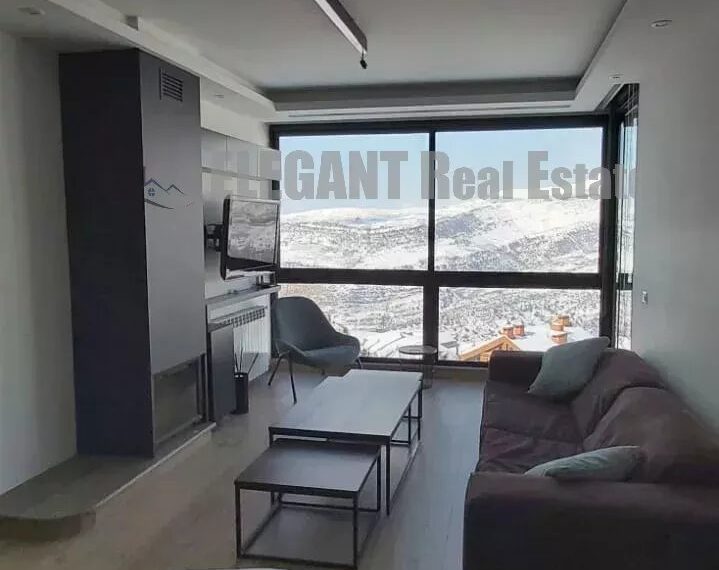 Picture-86001721-5-watermark