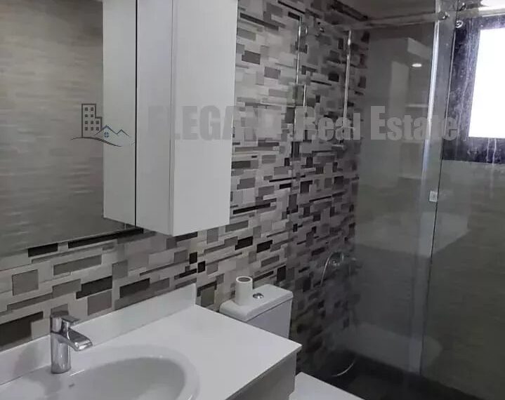 Picture-86001721-7-watermark