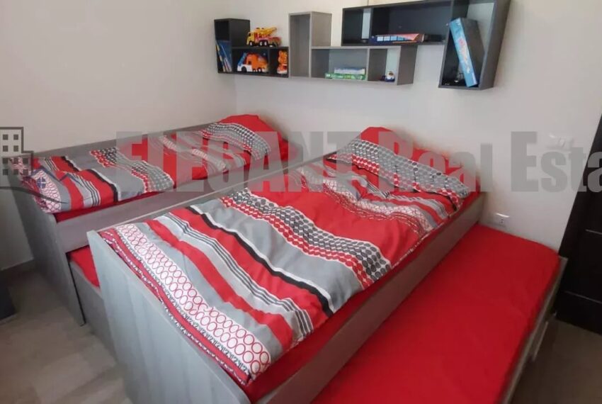 Picture-86001721-9-watermark