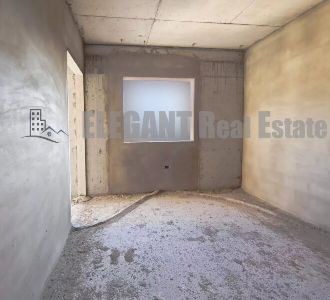 Picture-86002420-1-watermark