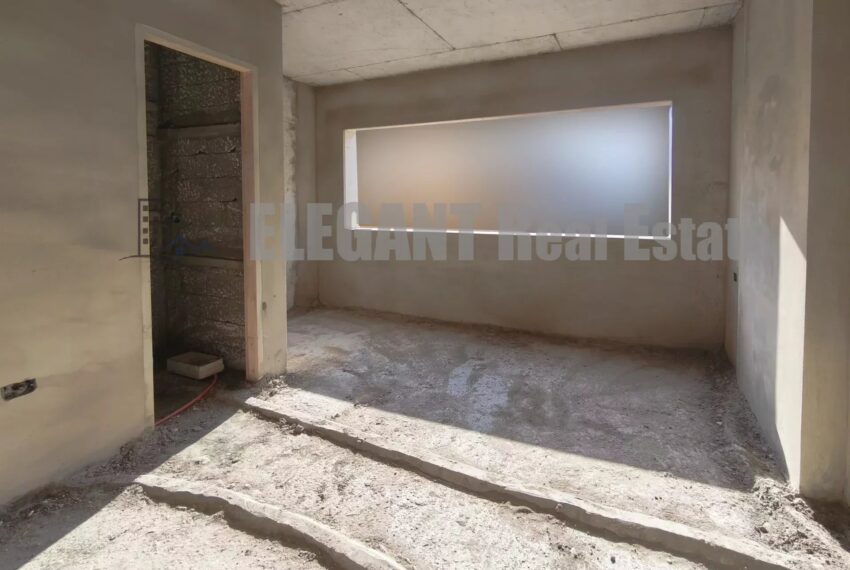 Picture-86002420-3-watermark