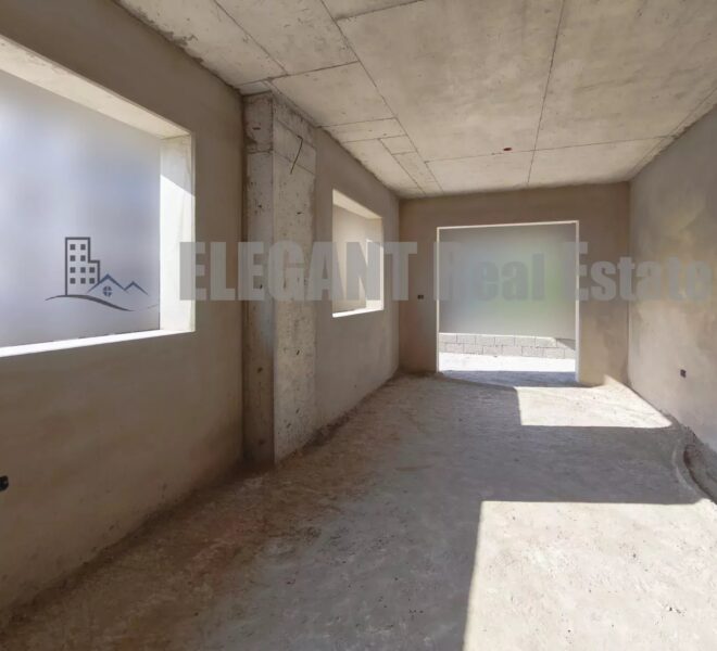 Picture-86002421-1-watermark