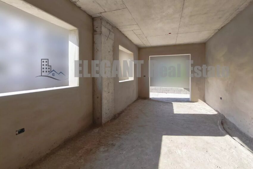 Picture-86002421-1-watermark