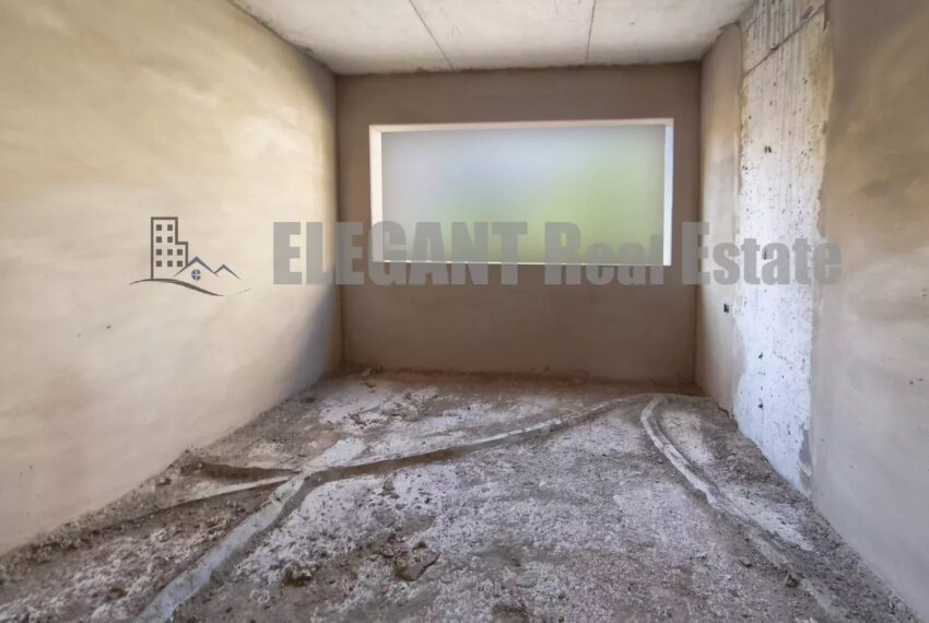 Picture-86002421-2-watermark