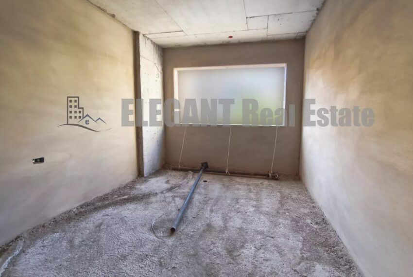 Picture-86002421-3-watermark