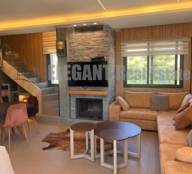 Picture-86007808-1-watermark