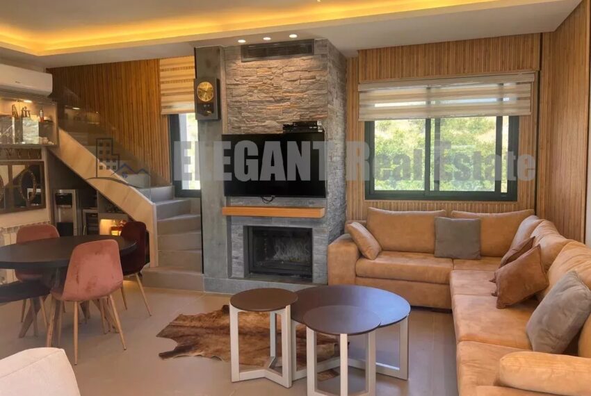 Picture-86007808-1-watermark