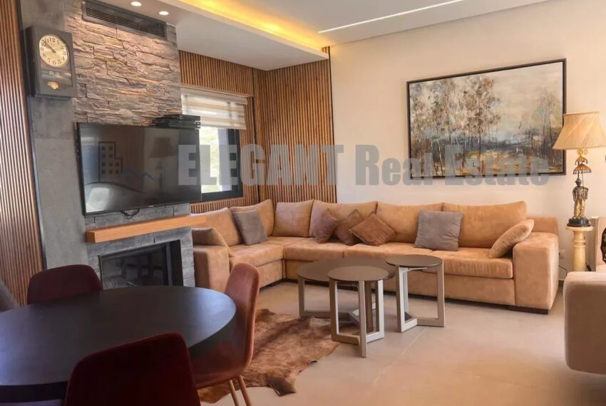 Picture-86007808-2-watermark