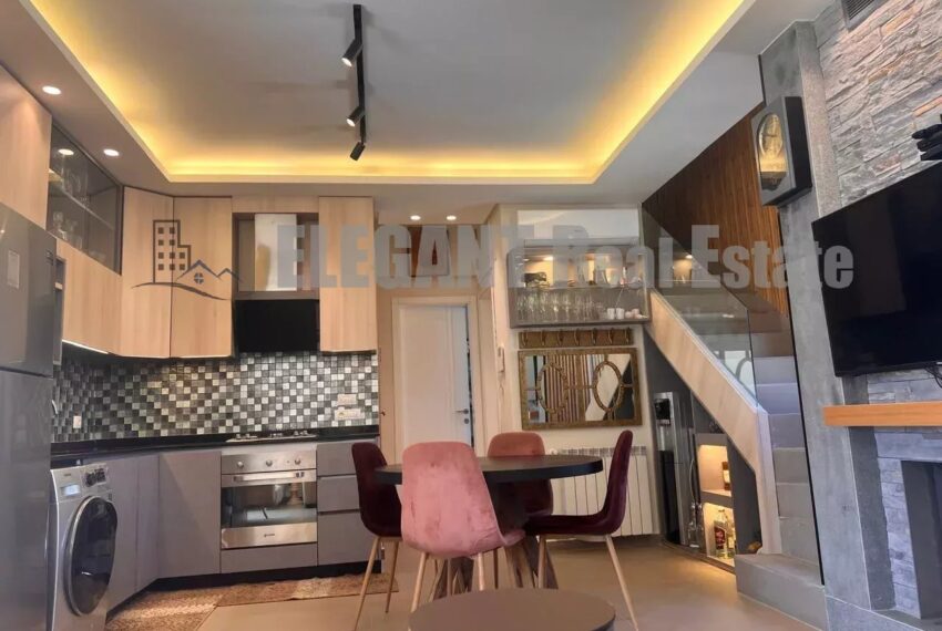 Picture-86007808-3-watermark