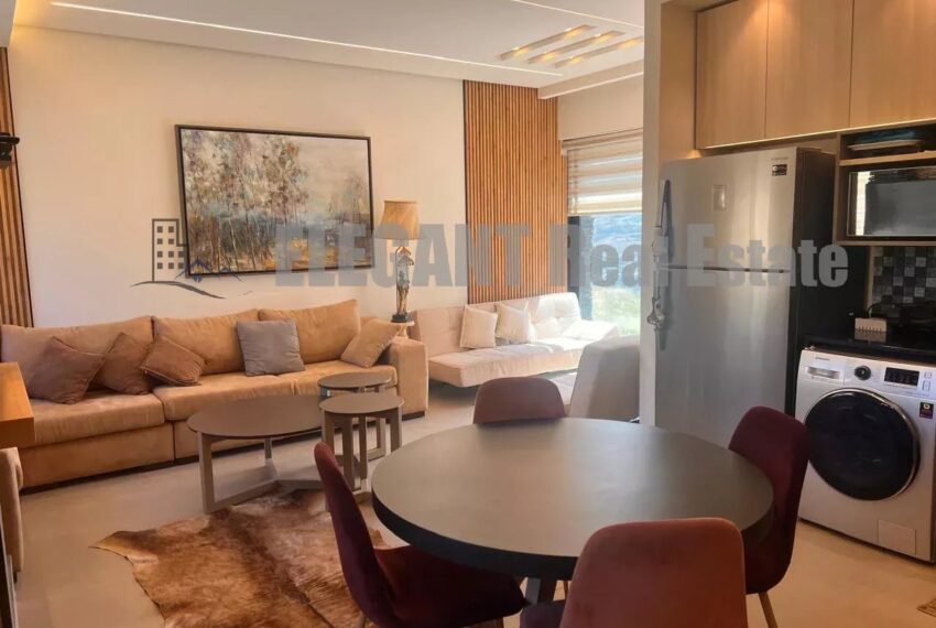 Picture-86007808-4-watermark