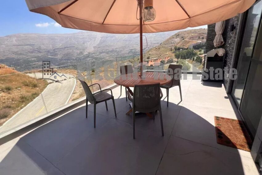 Picture-86007808-5-watermark