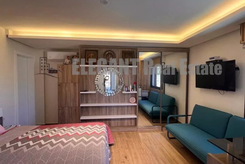 Picture-86007808-6-watermark