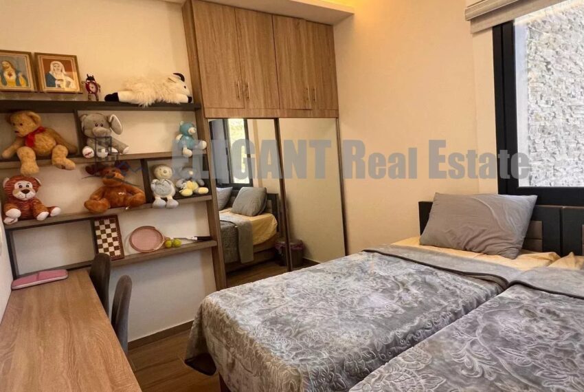 Picture-86007808-7-watermark