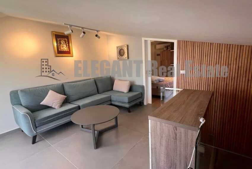 Picture-86007808-8-watermark