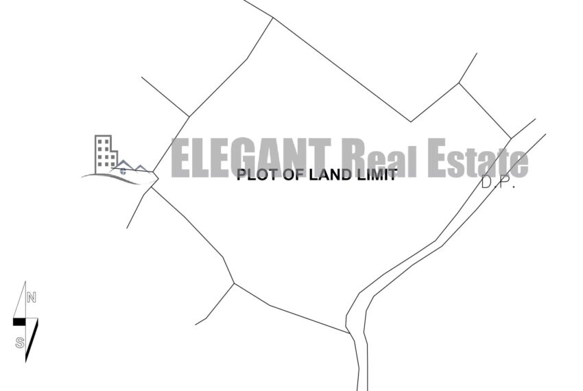 Picture-86011454-3-watermark