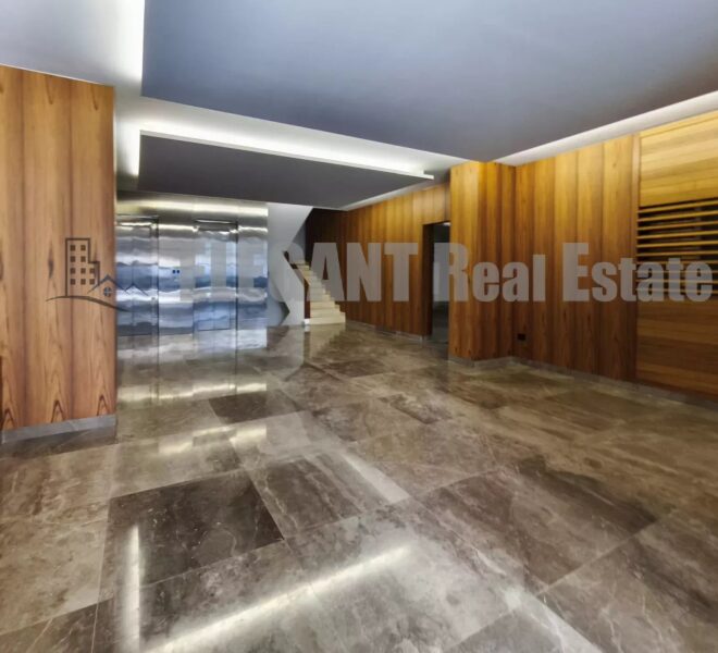 Picture-86011456-1-watermark