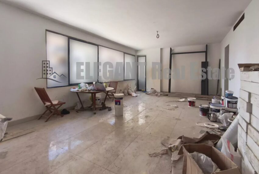 Picture-86011456-2-watermark