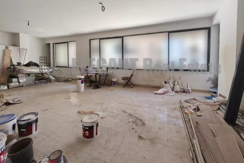 Picture-86011456-3-watermark