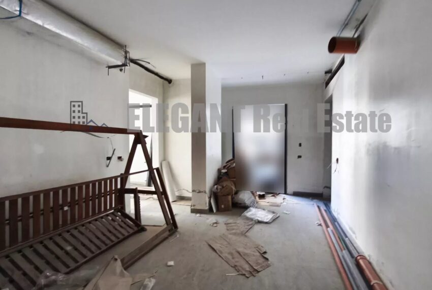 Picture-86011456-4-watermark