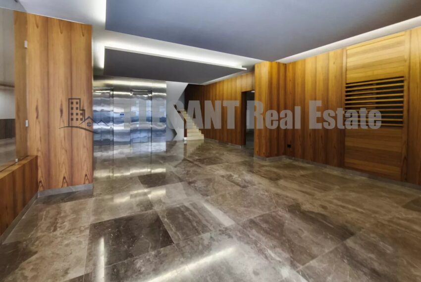 Picture-86011457-1-watermark