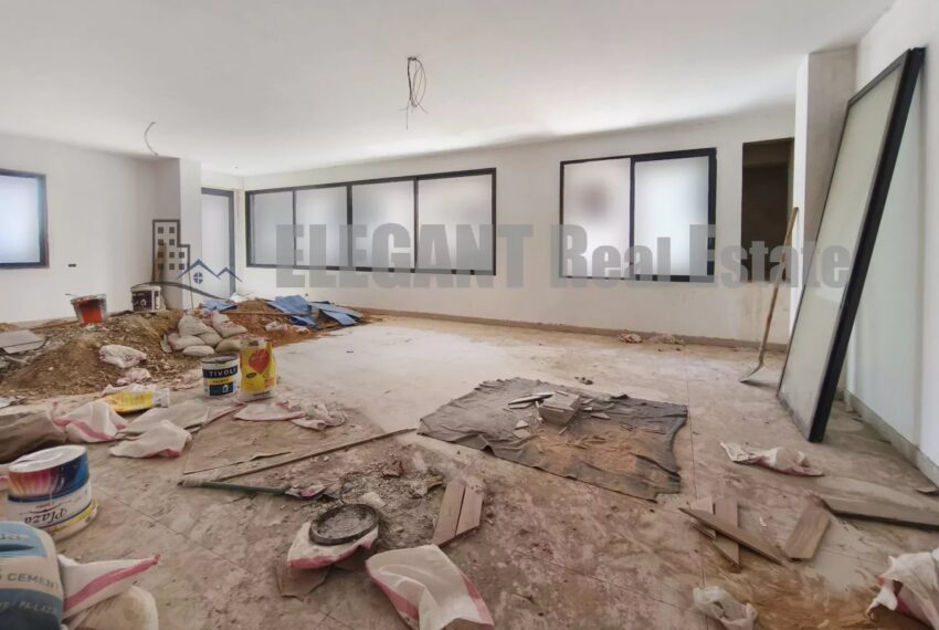 Picture-86011457-2-watermark