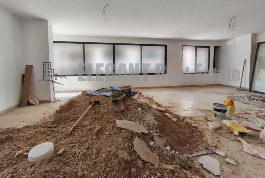 Picture-86011457-3-watermark