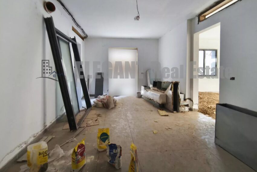 Picture-86011457-4-watermark