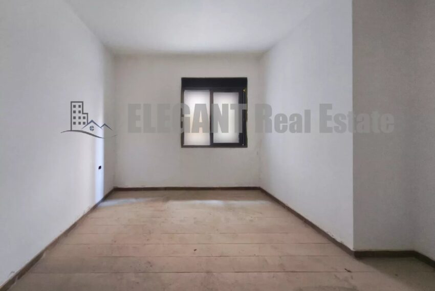 Picture-86011457-5-watermark