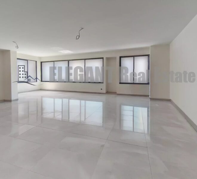 Picture-86011458-1-watermark