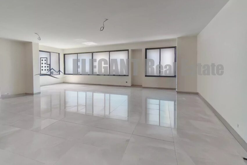 Picture-86011458-1-watermark