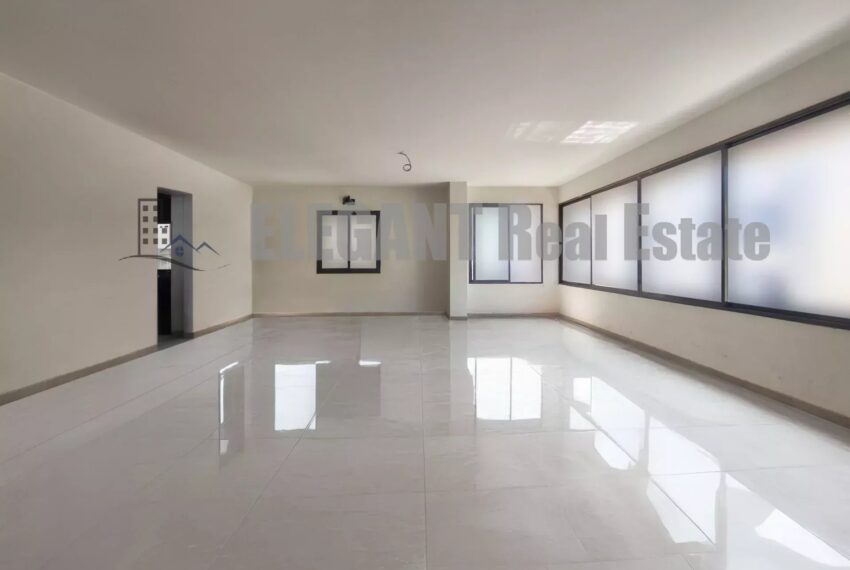 Picture-86011458-2-watermark