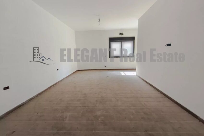 Picture-86011458-3-watermark