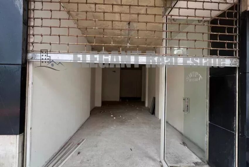 Picture-86011500-1-watermark