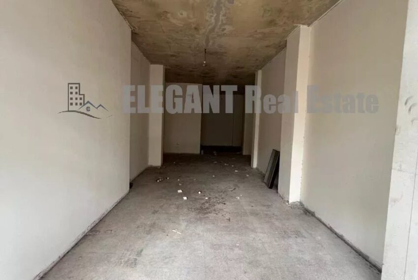 Picture-86011500-2-watermark