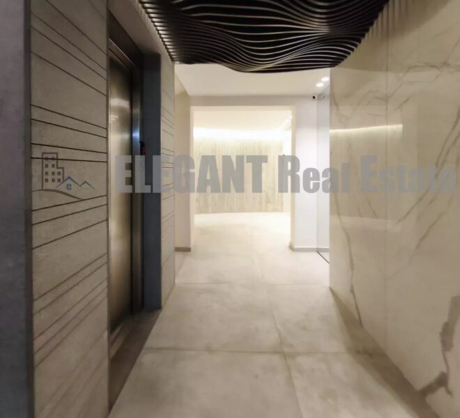 Picture-86013722-1-watermark