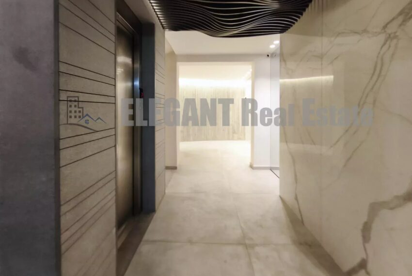 Picture-86013722-1-watermark