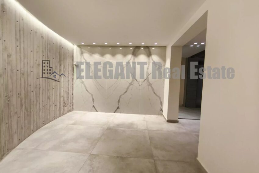 Picture-86013722-2-watermark